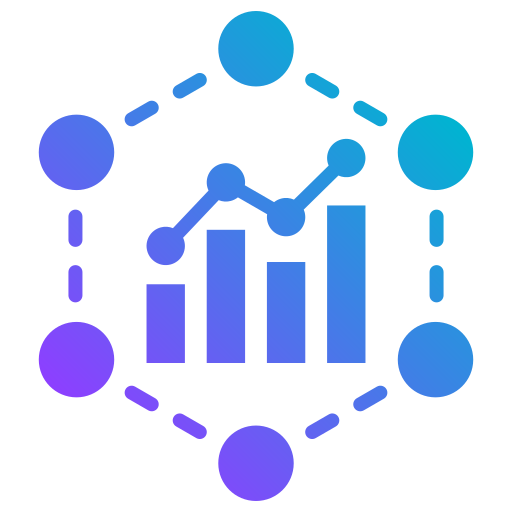 Full Assessment Icon
