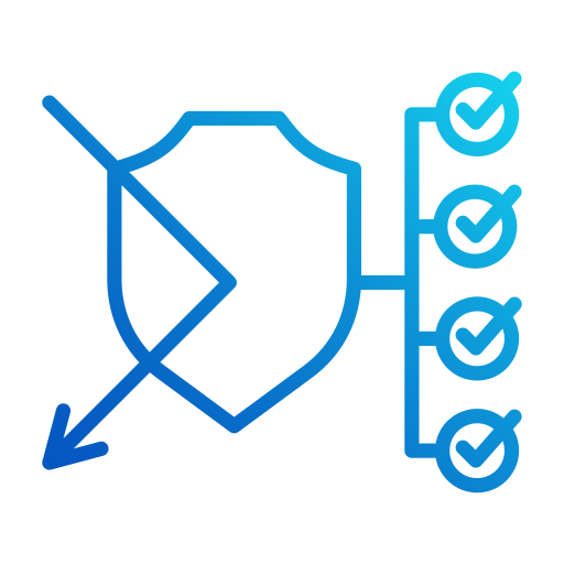 Advanced Pentest Icon